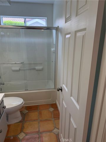 27515 Paseo Toluca, San Juan Capistrano, CA 92675