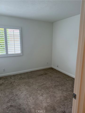 27515 Paseo Toluca, San Juan Capistrano, CA 92675