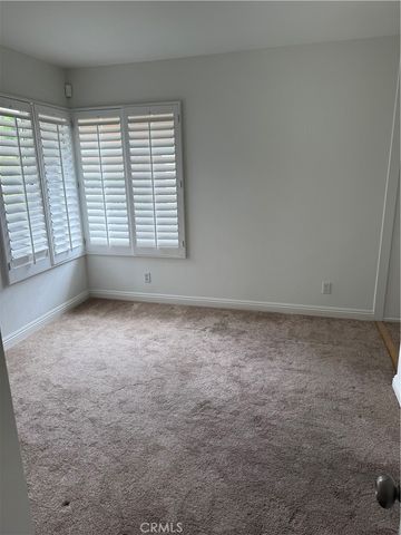 27515 Paseo Toluca, San Juan Capistrano, CA 92675