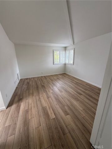 27515 Paseo Toluca, San Juan Capistrano, CA 92675