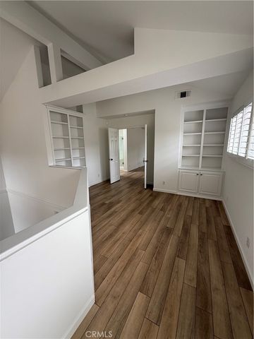 27515 Paseo Toluca, San Juan Capistrano, CA 92675