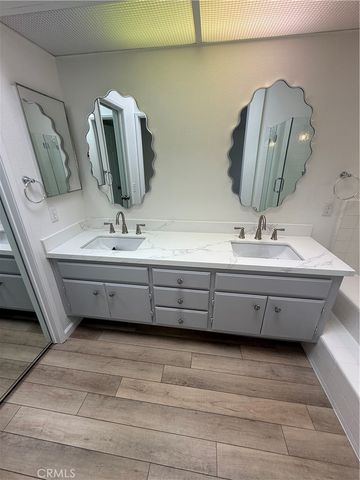 27515 Paseo Toluca, San Juan Capistrano, CA 92675