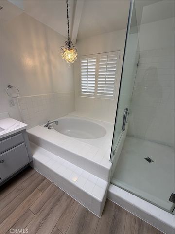 27515 Paseo Toluca, San Juan Capistrano, CA 92675