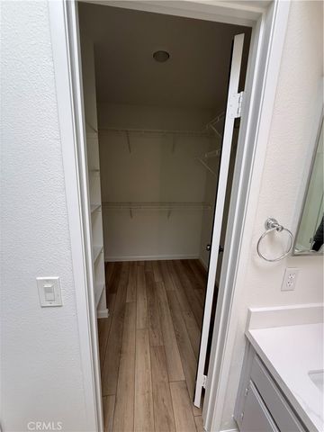 27515 Paseo Toluca, San Juan Capistrano, CA 92675