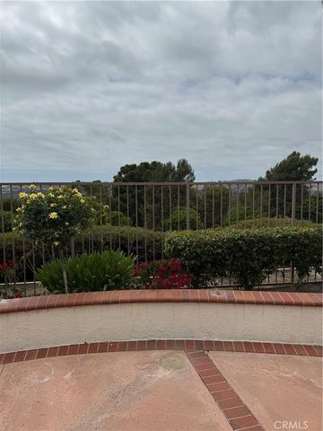 27515 Paseo Toluca, San Juan Capistrano, CA 92675
