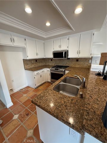 27515 Paseo Toluca, San Juan Capistrano, CA 92675