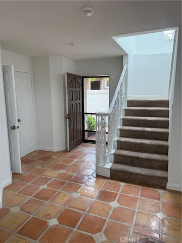 27515 Paseo Toluca, San Juan Capistrano, CA 92675