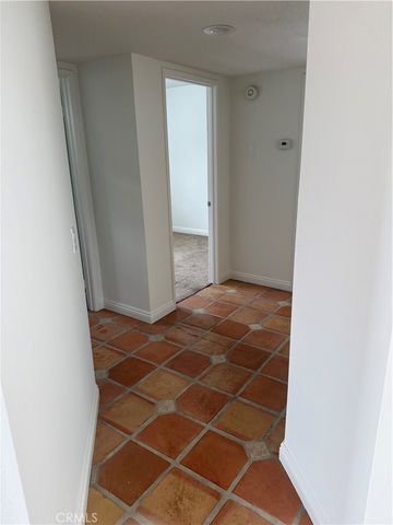 27515 Paseo Toluca, San Juan Capistrano, CA 92675