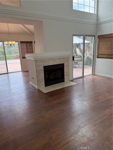 27515 Paseo Toluca, San Juan Capistrano, CA 92675