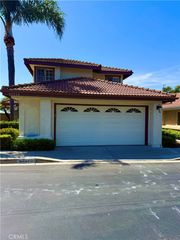 27515 Paseo Toluca, San Juan Capistrano, CA 92675