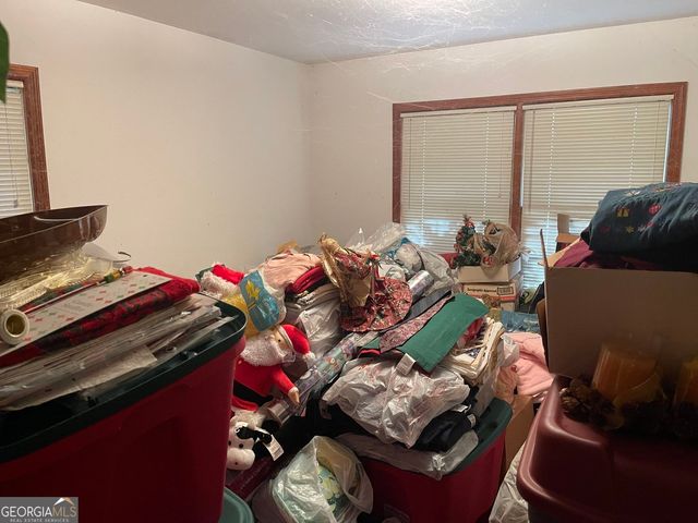 1550 Greenbrook Drive, Austell, GA 30168