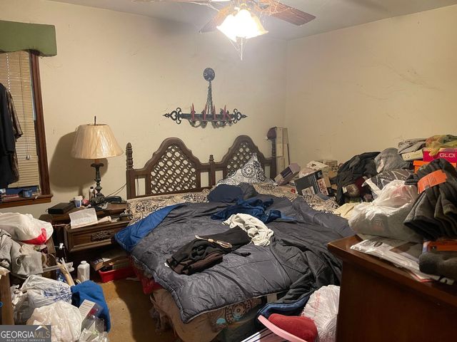 1550 Greenbrook Drive, Austell, GA 30168