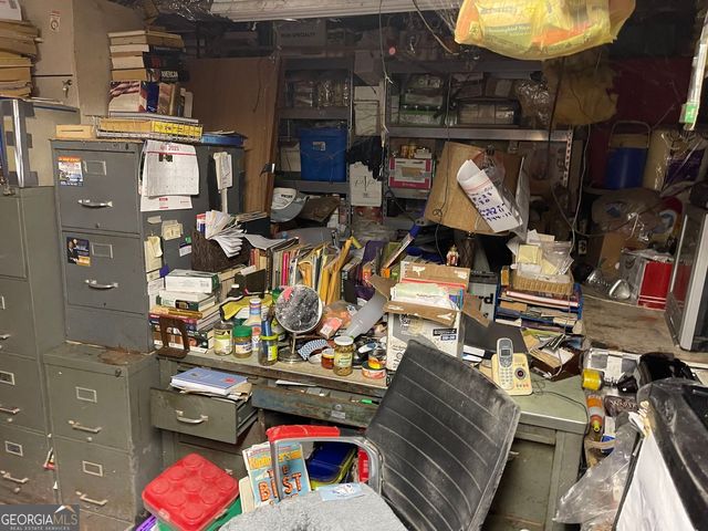 1550 Greenbrook Drive, Austell, GA 30168