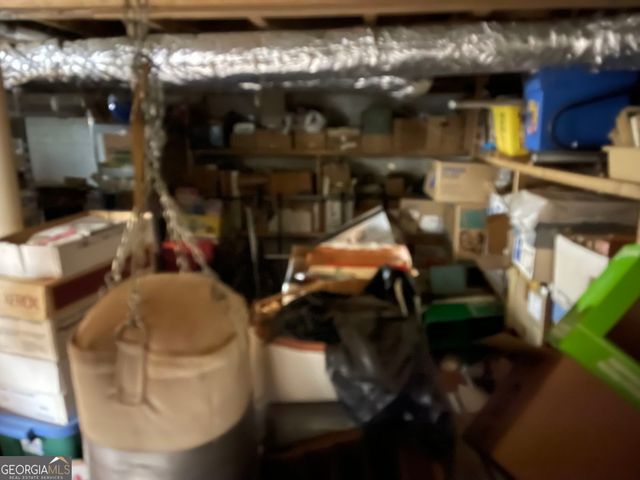 1550 Greenbrook Drive, Austell, GA 30168