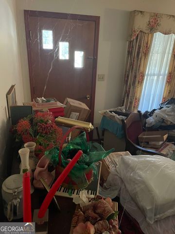 1550 Greenbrook Drive, Austell, GA 30168