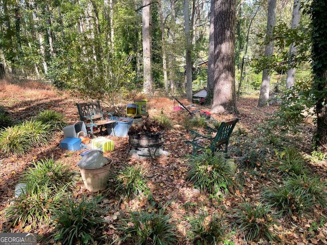 1550 Greenbrook Drive, Austell, GA 30168