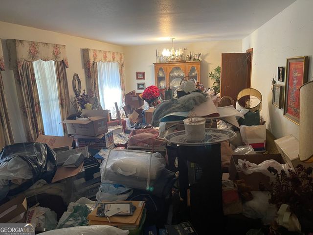 1550 Greenbrook Drive, Austell, GA 30168