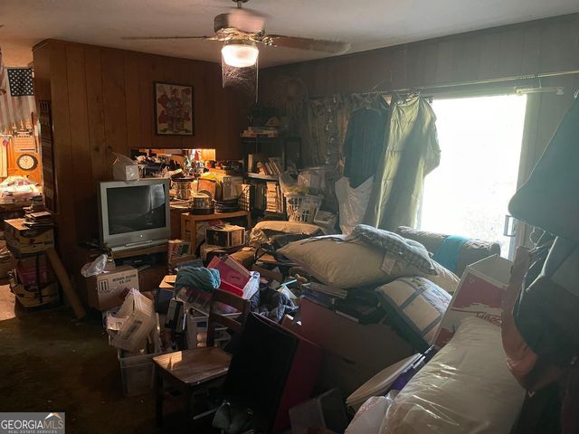 1550 Greenbrook Drive, Austell, GA 30168