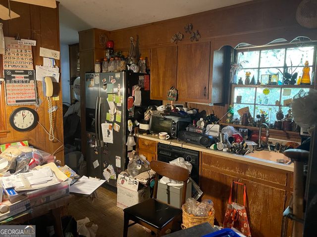 1550 Greenbrook Drive, Austell, GA 30168