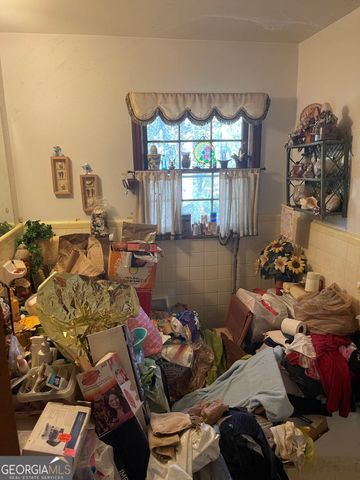 1550 Greenbrook Drive, Austell, GA 30168