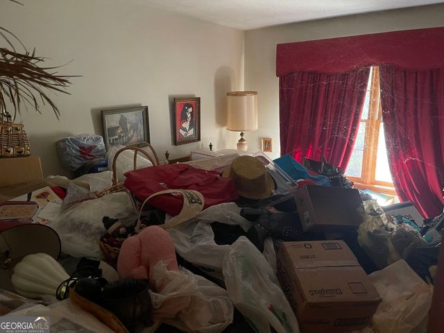 1550 Greenbrook Drive, Austell, GA 30168