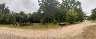 0 Shady Lane, Corsicana, TX 75109