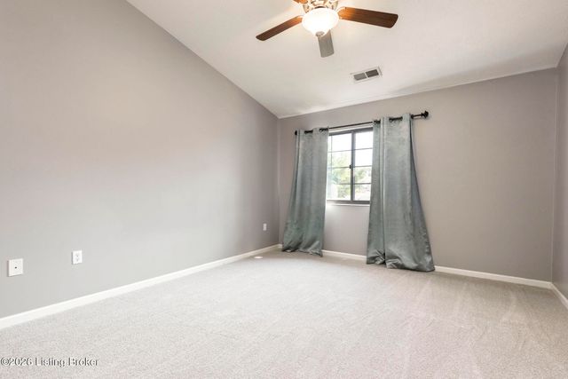 410 Ethridge Ave 207, Louisville, KY 40223