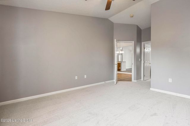 410 Ethridge Ave 207, Louisville, KY 40223