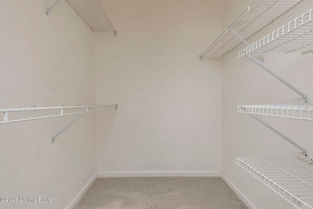 410 Ethridge Ave 207, Louisville, KY 40223