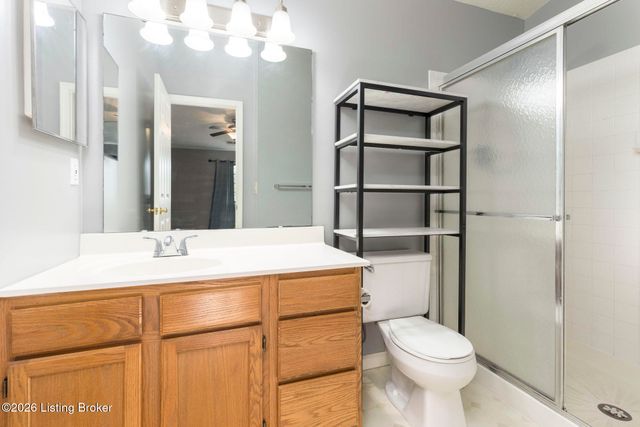 410 Ethridge Ave 207, Louisville, KY 40223