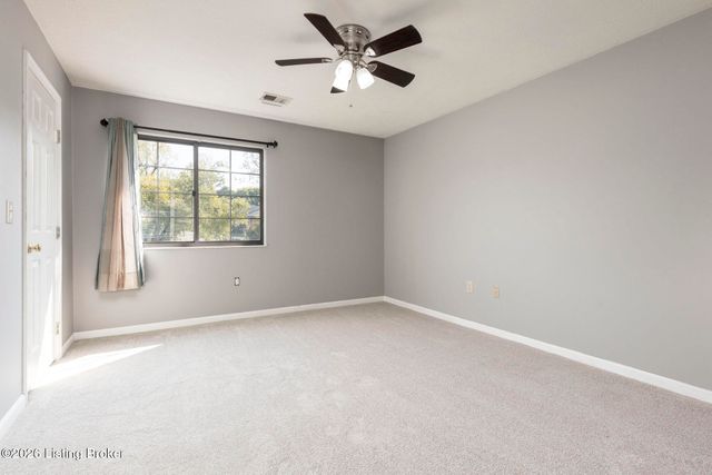 410 Ethridge Ave 207, Louisville, KY 40223