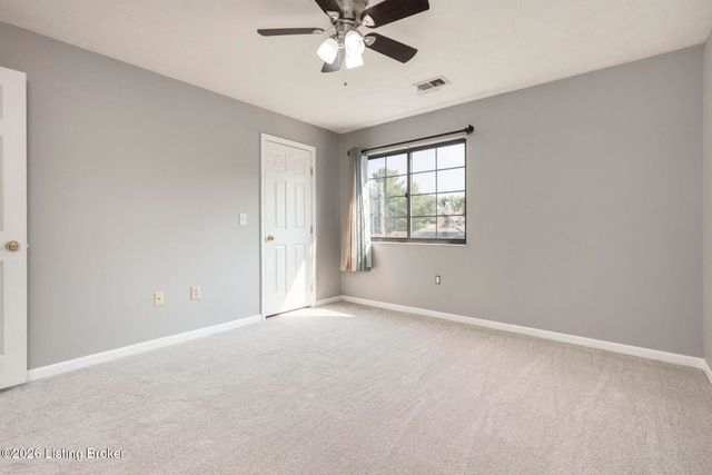 410 Ethridge Ave 207, Louisville, KY 40223