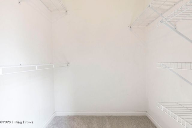 410 Ethridge Ave 207, Louisville, KY 40223