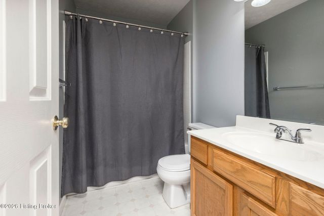 410 Ethridge Ave 207, Louisville, KY 40223