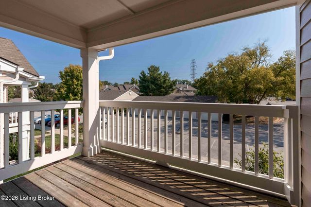 410 Ethridge Ave 207, Louisville, KY 40223