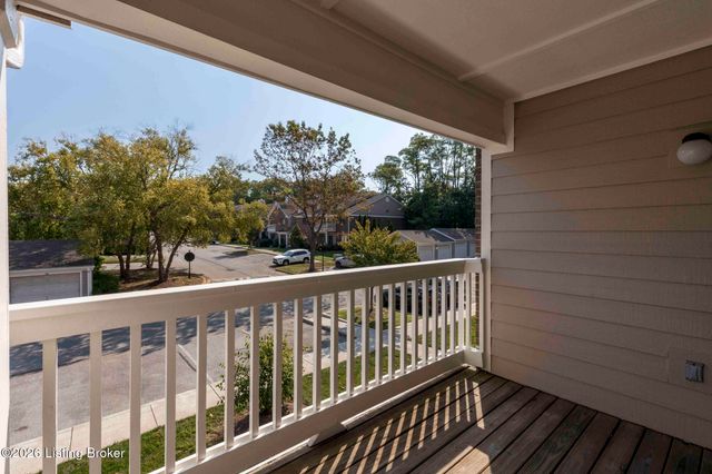 410 Ethridge Ave 207, Louisville, KY 40223