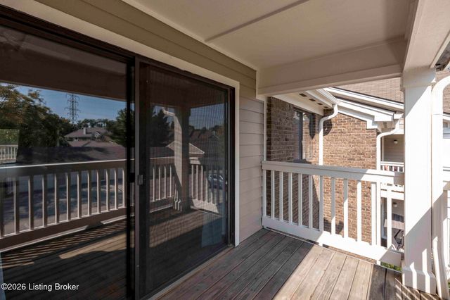 410 Ethridge Ave 207, Louisville, KY 40223