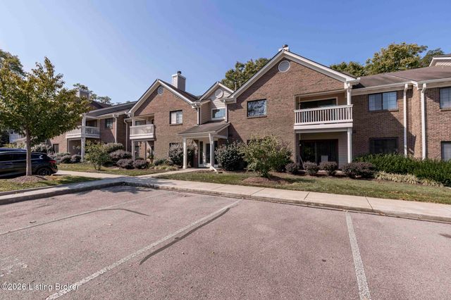 410 Ethridge Ave 207, Louisville, KY 40223
