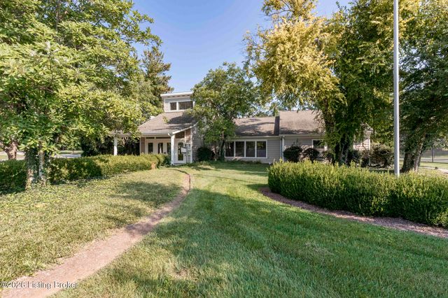 410 Ethridge Ave 207, Louisville, KY 40223