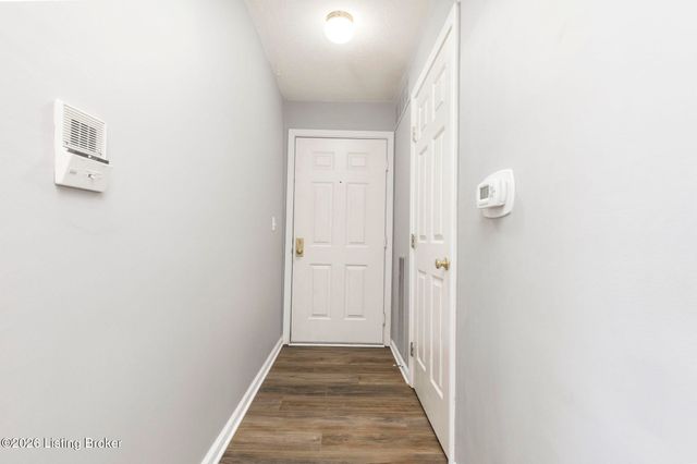 410 Ethridge Ave 207, Louisville, KY 40223