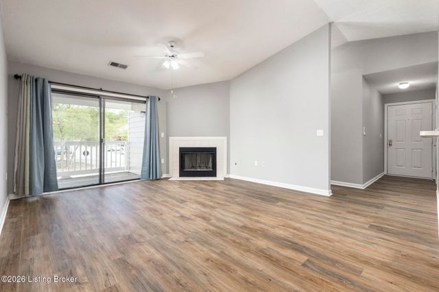 410 Ethridge Ave 207, Louisville, KY 40223