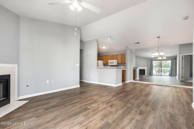 410 Ethridge Ave 207, Louisville, KY 40223