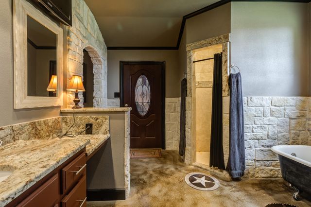 7913 N F M 1264, Lubbock, TX 79415