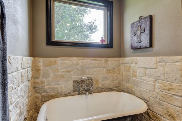 7913 N F M 1264, Lubbock, TX 79415