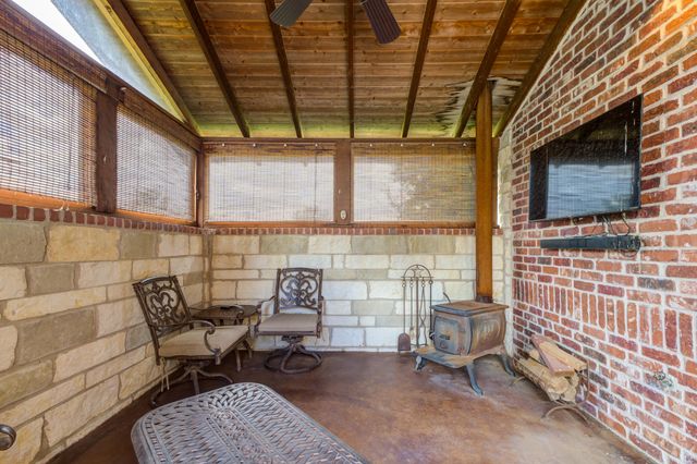 7913 N F M 1264, Lubbock, TX 79415