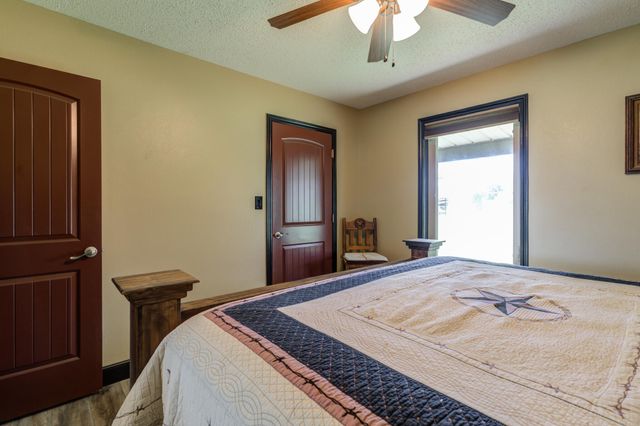 7913 N F M 1264, Lubbock, TX 79415