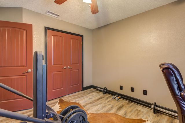 7913 N F M 1264, Lubbock, TX 79415