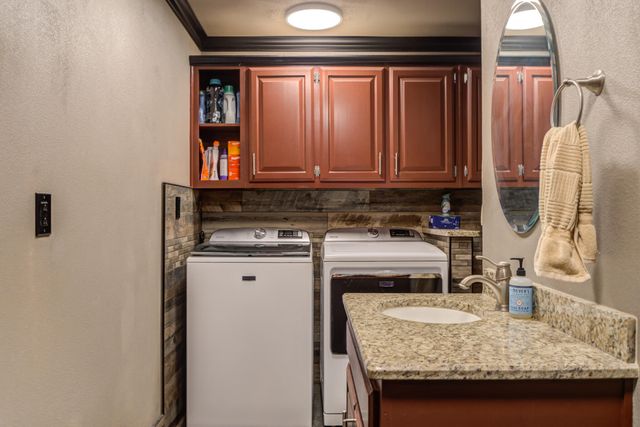 7913 N F M 1264, Lubbock, TX 79415