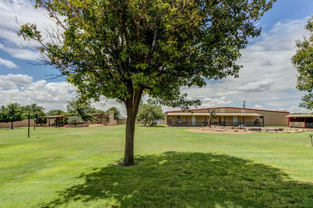 7913 N F M 1264, Lubbock, TX 79415