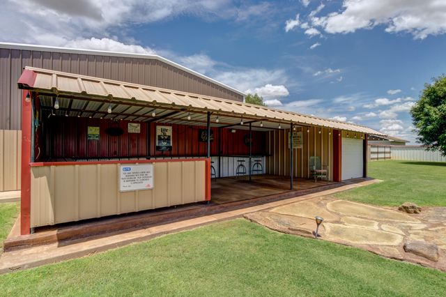 7913 N F M 1264, Lubbock, TX 79415